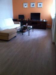 Azalea Park Condominium (D17), Condominium #13634372